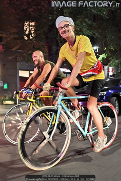 2020-09-03 Milano - Critical Mass 064